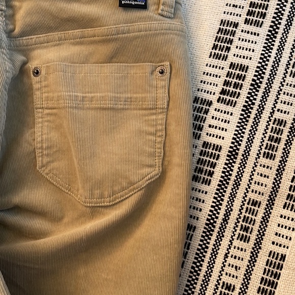 Patagonia - Picture 5 of 5